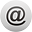 E-mail - ΓΕΡΑΝΟΙ – ΑΝΥΨΩΤΙΚΑ ΜΗΧΑΝΗΜΑΤΑ